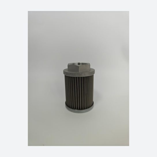 WU-63 Suction Filter Element