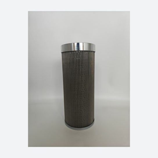 WU-630 Suction Filter Element