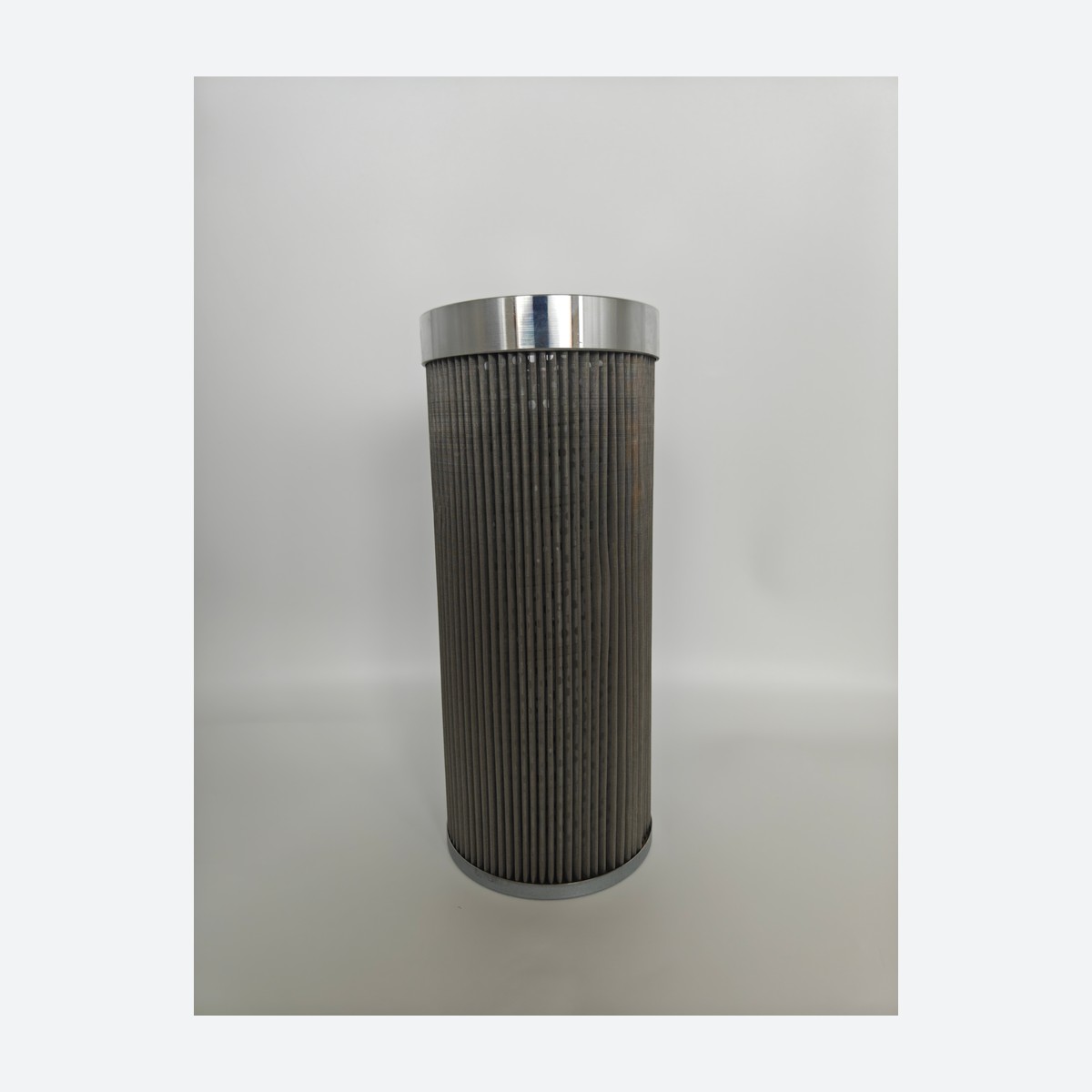 WU-630 Suction Filter Element — WU-630
