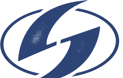 Xinxiang Haijie Machinery Co., Ltd. logo