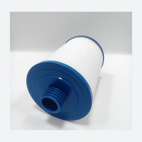 Swimming Pool & SPA Filter Cartridges